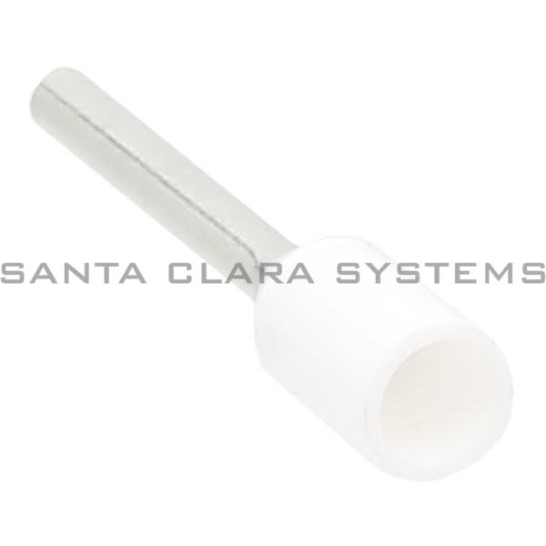 Thomas & Betts F2022 Covered Ferrule Product Image