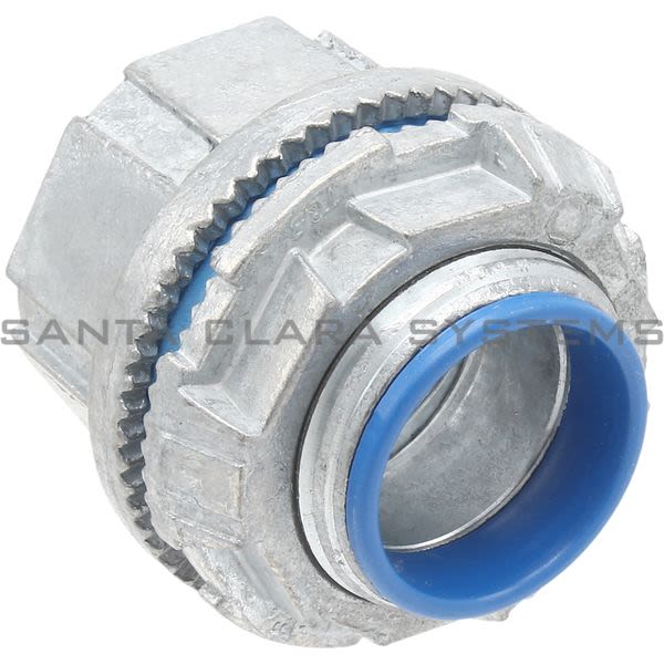 Thomas & Betts H100-TB Hub Connector Product Image