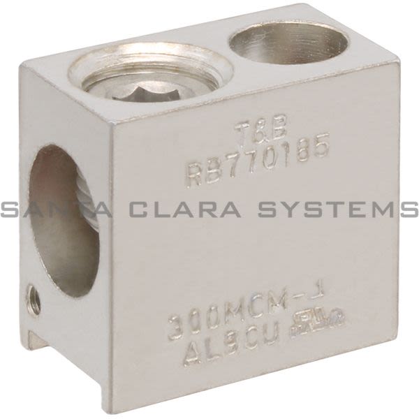 Thomas & Betts RB770185 Lug Product Image