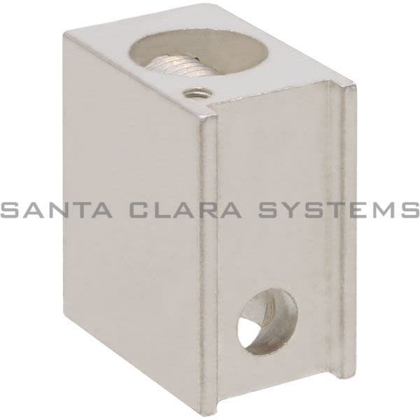 Thomas & Betts RB770185 Lug Product Image