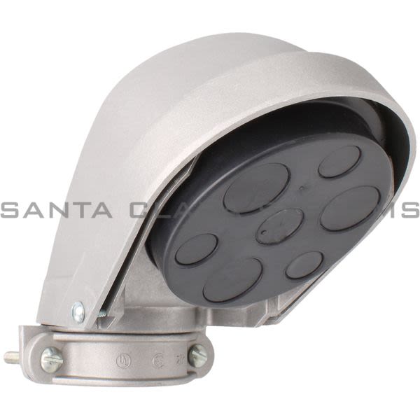 Thomas & Betts SH107 Aluminum Entrance Head Product Image