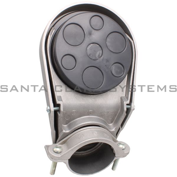 Thomas & Betts SH107 Aluminum Entrance Head Product Image