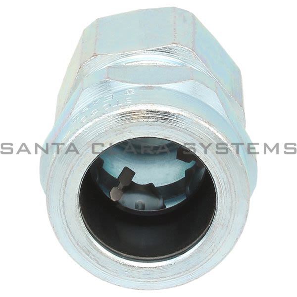 Thomas & Betts ST050-466S Star Teck Cable Fitting Product Image