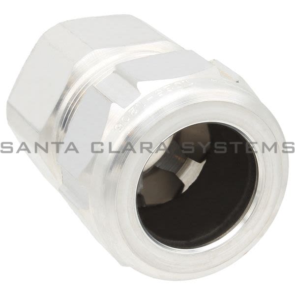 Thomas & Betts ST075-468 Star Teck Cable Fitting Product Image