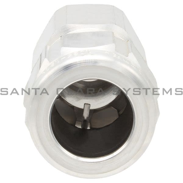 Thomas & Betts ST075-468 Star Teck Cable Fitting Product Image