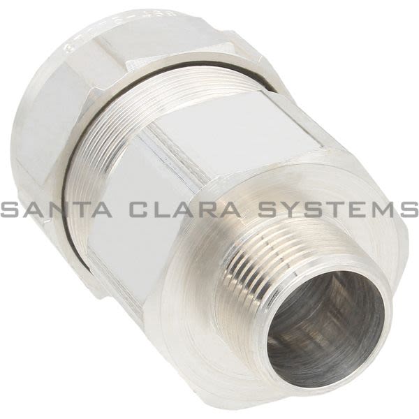Thomas & Betts ST075-468 Star Teck Cable Fitting Product Image