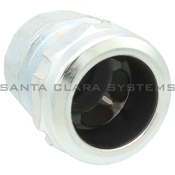 Thomas & Betts ST150-473S Star Teck Cable Fitting Product Image