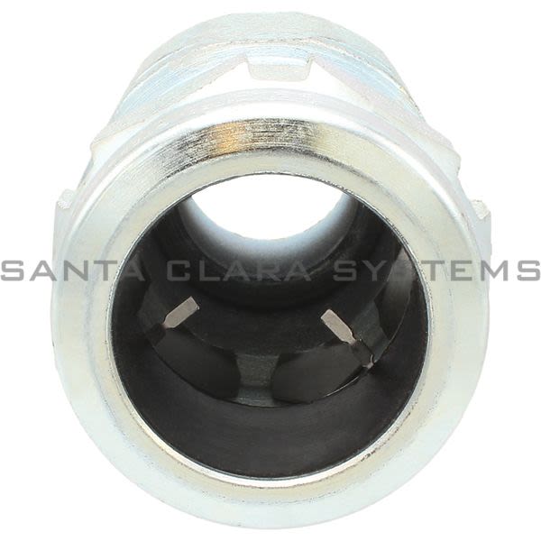 Thomas & Betts ST150-473S Star Teck Cable Fitting Product Image