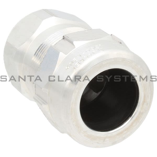 Thomas & Betts STE075 Star Teck Extreme Cable Fitting Product Image