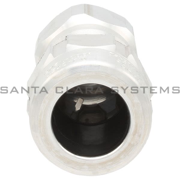 Thomas & Betts STE075 Star Teck Extreme Cable Fitting Product Image