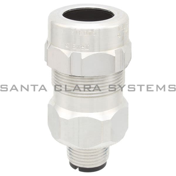 Thomas & Betts STE075 Star Teck Extreme Cable Fitting Product Image