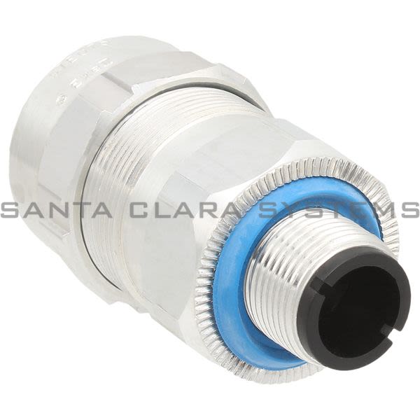 Thomas & Betts STE075 Star Teck Extreme Cable Fitting Product Image