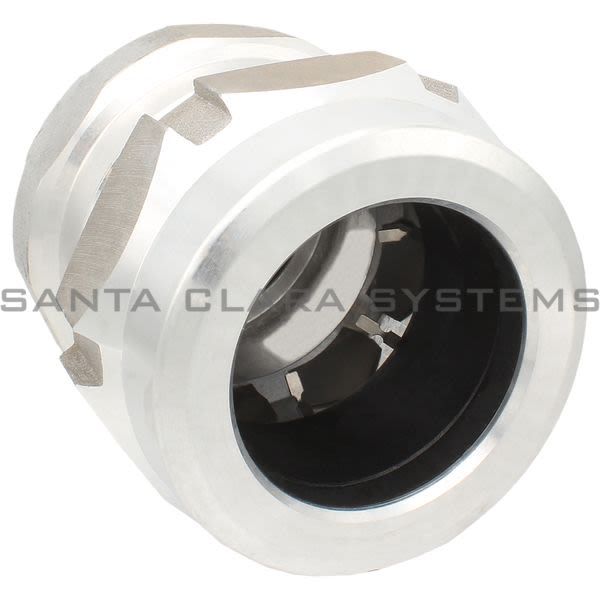 Thomas & Betts STE300 Star Teck Extreme Cable Fitting Product Image