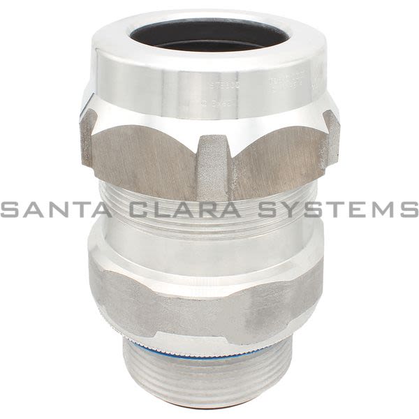 Thomas & Betts STE300 Star Teck Extreme Cable Fitting Product Image