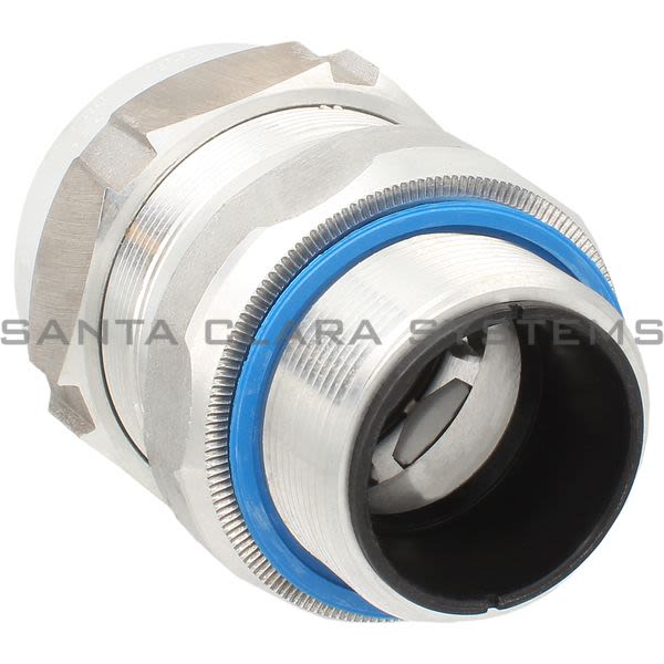 Thomas & Betts STE300 Star Teck Extreme Cable Fitting Product Image