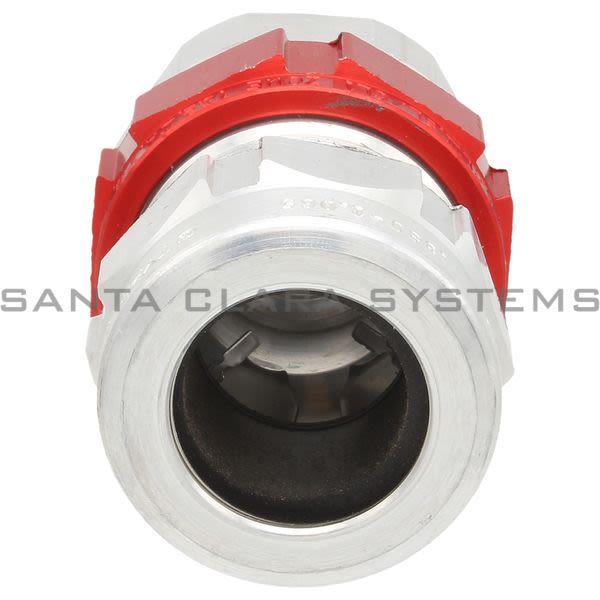 Thomas & Betts STX100-467 Star Teck XP Cable Fitting Product Image
