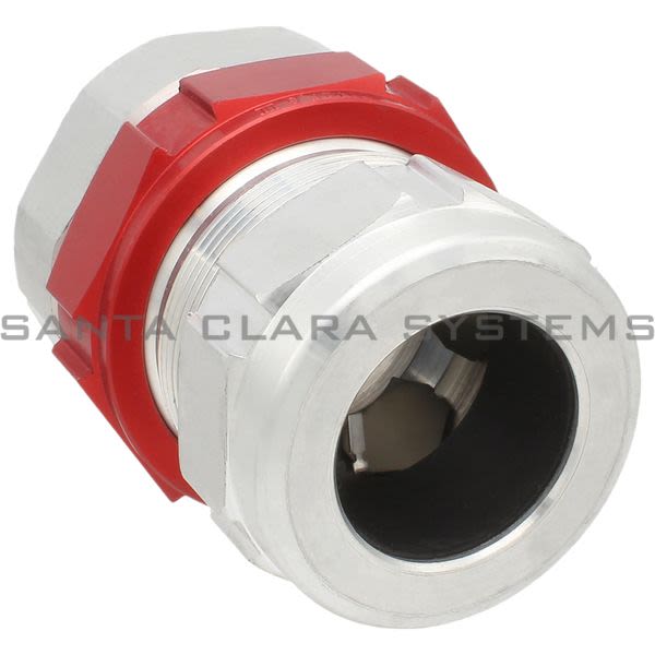 Thomas & Betts STX150-470 Star Teck XP Cable Fitting Product Image