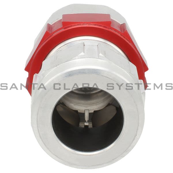 Thomas & Betts STX150-470 Star Teck XP Cable Fitting Product Image