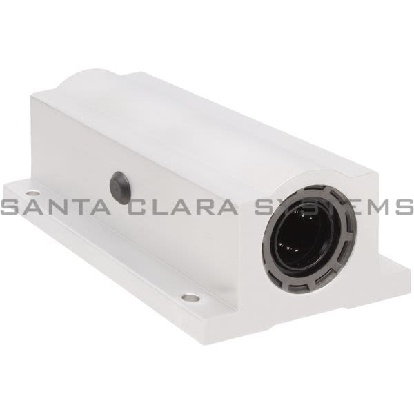 Thomson Industries TWN-12 Super Pillow Block Product Image