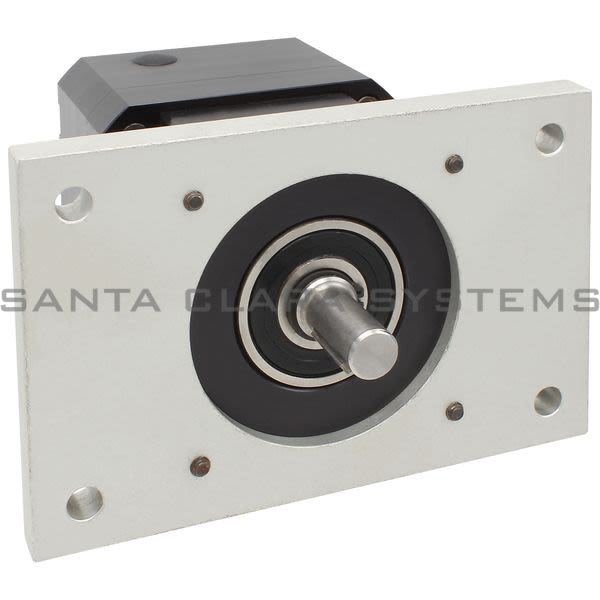 Thomson Micron NT34-010  True Planetary Gearhead 10:1 | 64-116835-9701 Product Image