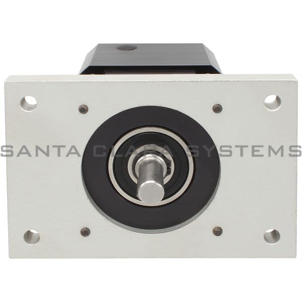 Thomson Micron NT34-010  True Planetary Gearhead 10:1 | 64-116835-9701 Product Image