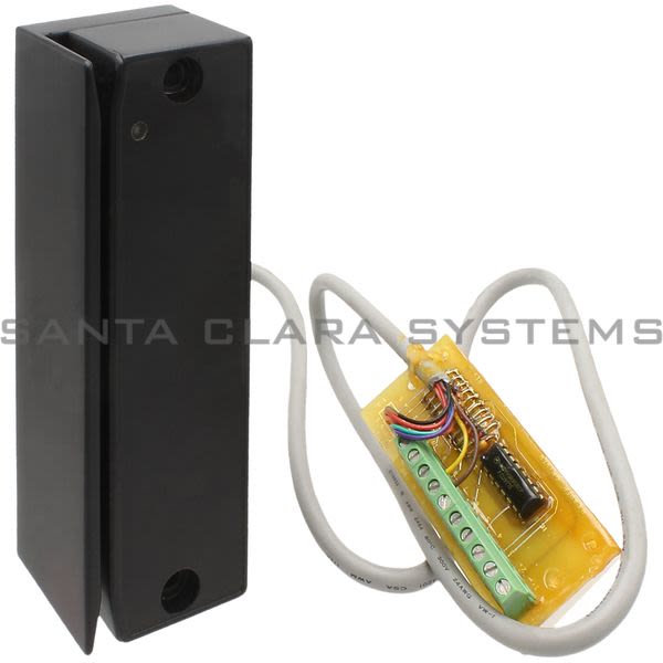 TimeKeeping Systems ACM-TKS2.1.3MAX Access Control Module Assembly Product Image
