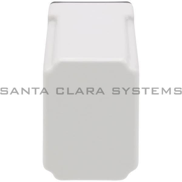 TimeMark 1P-120 Transient/ Surge Absorber Product Image