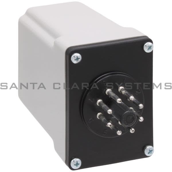 TimeMark 1P-120 Transient/ Surge Absorber Product Image