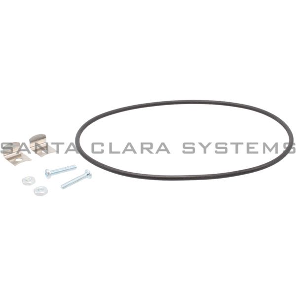 TimeMark 98A535 Hold Down Clamp Product Image