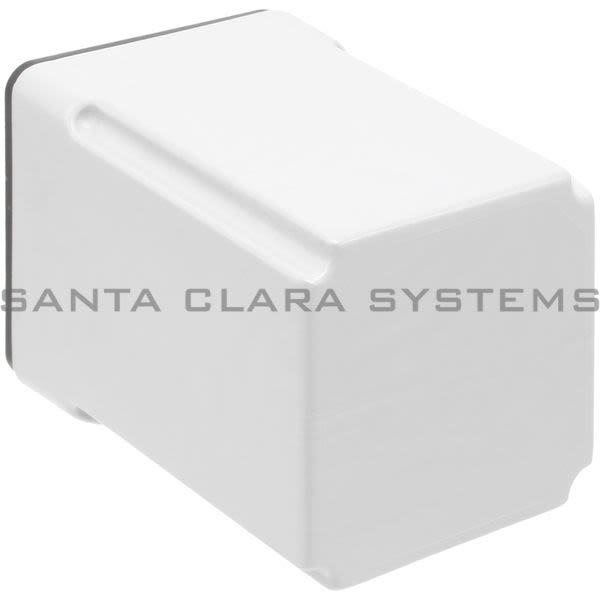 TimeMark B258B Three Phase Monitor Product Image