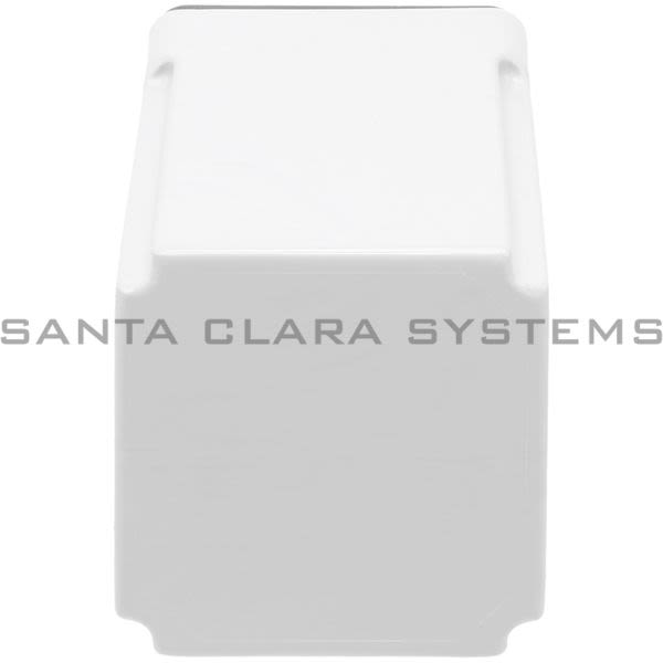 TimeMark B258B Three Phase Monitor Product Image