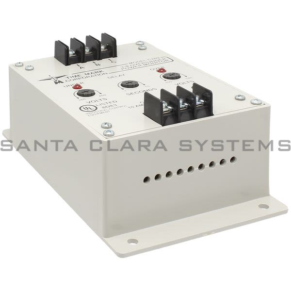 TimeMark C269 Monitor Power Control Product Image