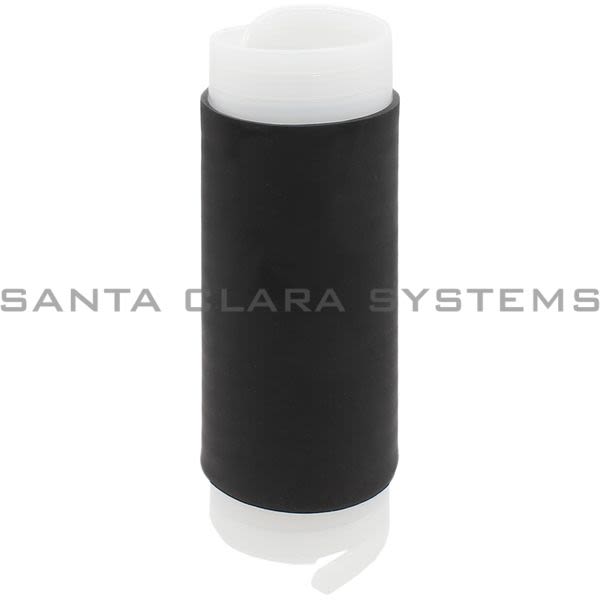 Times Microwave CS-4060T Cold Shrink Kit Product Image