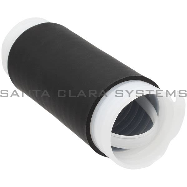 Times Microwave CS-4060T Cold Shrink Kit Product Image