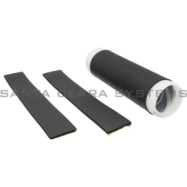 Times Microwave CS-A600T Cold Shrink Weatherproofing for Antenna Interface Product Image