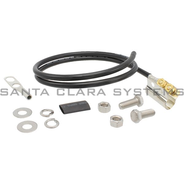 Times Microwave GK-S600TT Ground Kit For LMR-600 Product Image