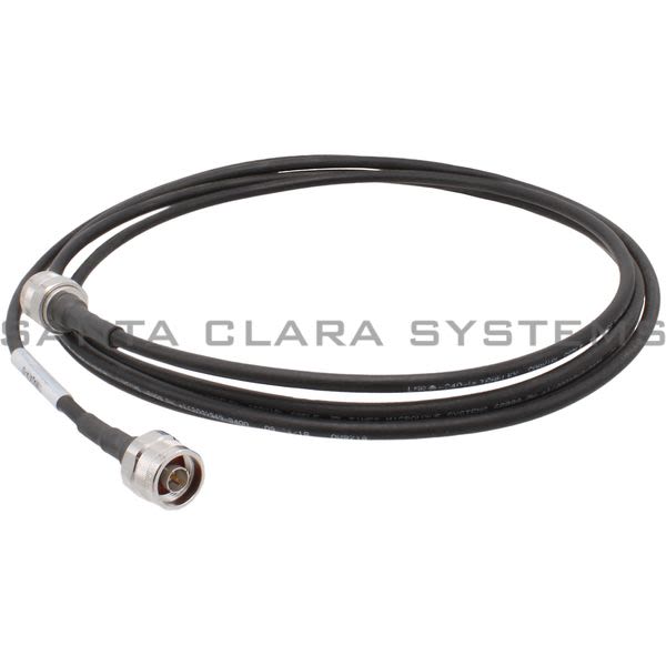 Times Microwave TIMA247A-10 Cable Product Image