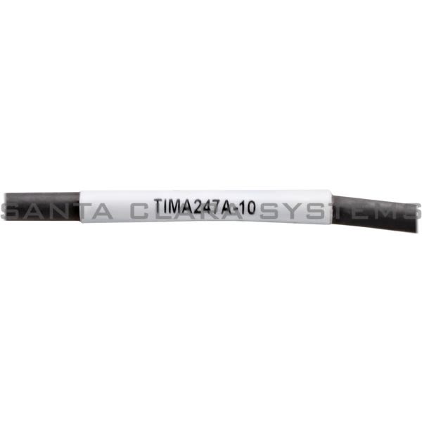 Times Microwave TIMA247A-10 Cable Product Image