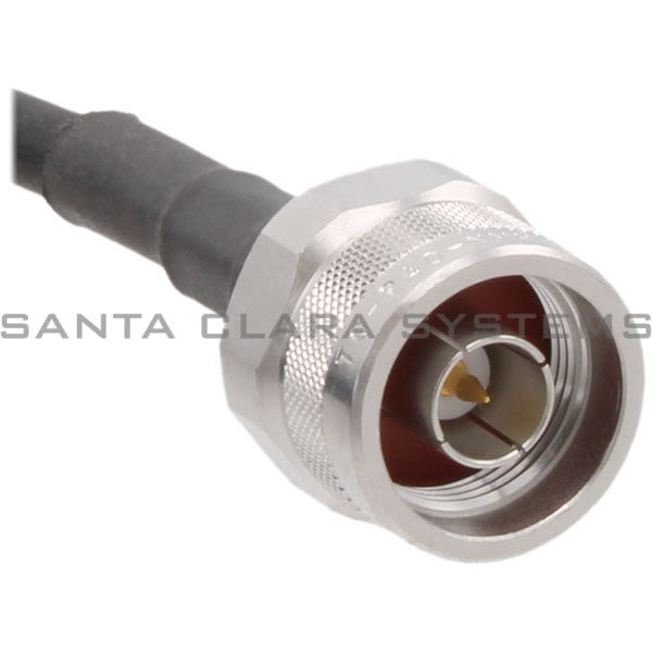 Times Microwave TIMA247A-10 Cable Product Image