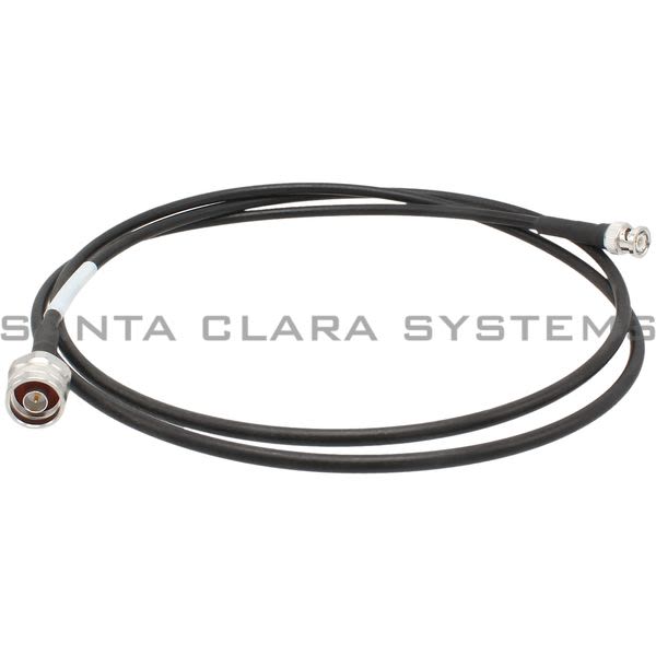 Times Microwave TIMA24E-6 Cable Product Image