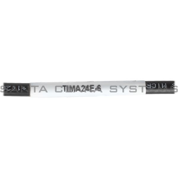 Times Microwave TIMA24E-6 Cable Product Image