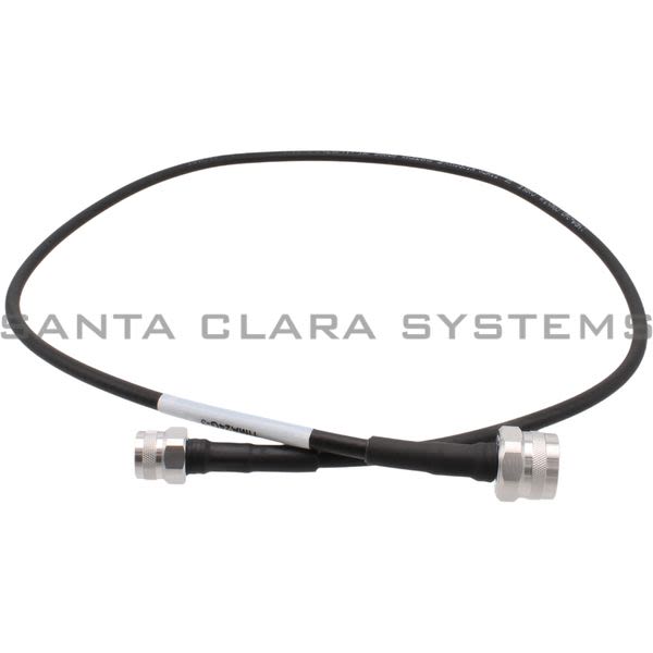 Times Microwave TIMA24G-3 Cable Product Image
