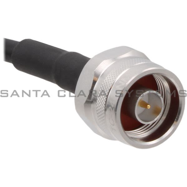 Times Microwave TIMA24G-3 Cable Product Image