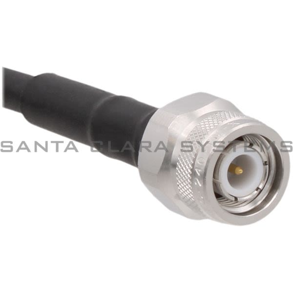 Times Microwave TIMA24G-3 Cable Product Image