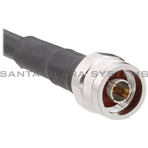 Times Microwave TIMA40X-30 LMR Cable Assembly Product Image