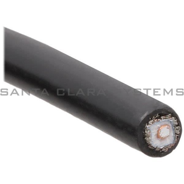 Times Microwave TIMA40X-30 LMR Cable Assembly Product Image