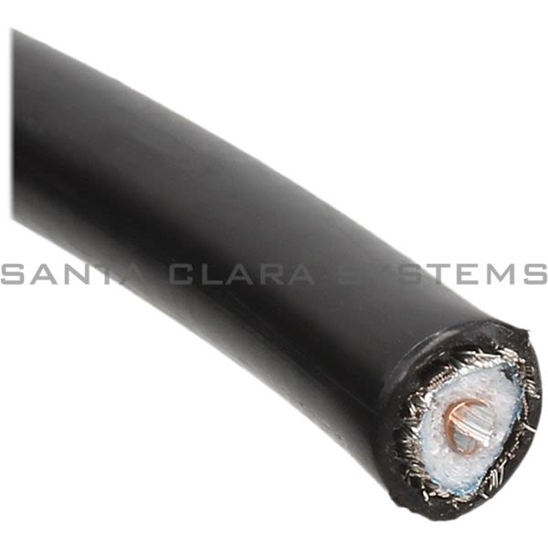 Times Microwave TIMA40X-60 LMR Cable Assembly Product Image
