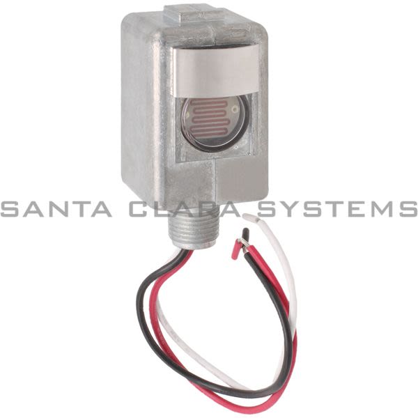 TORK 2101 PhotoSwitch Product Image