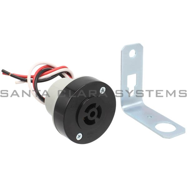 TORK 2421 Photoelectric Control Receptacle Product Image