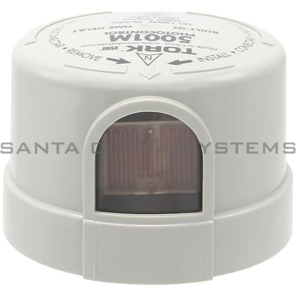 TORK 5001M Photoelectric Product Image
